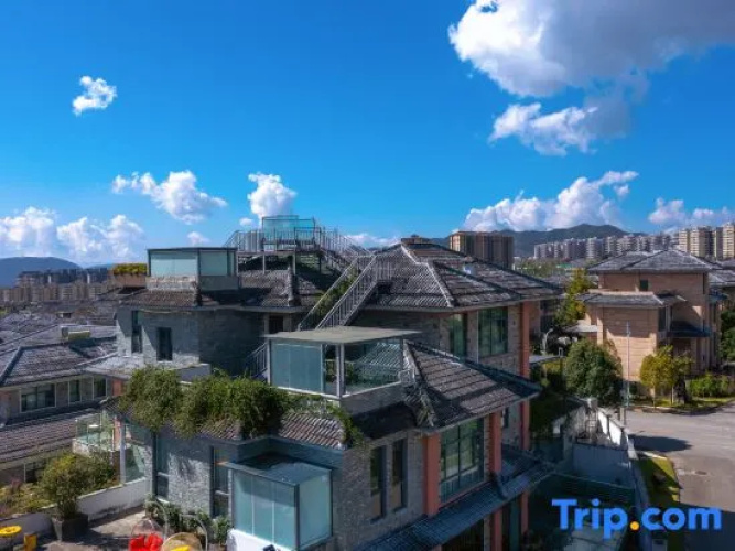 Hotelafbeelding