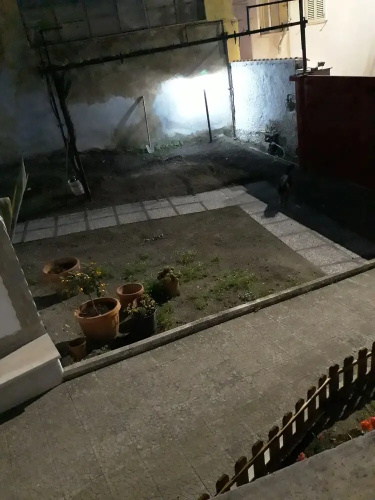Villa Teresa