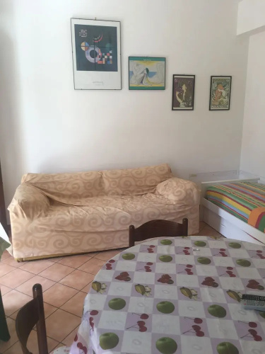 Appartamento Fiordaliso