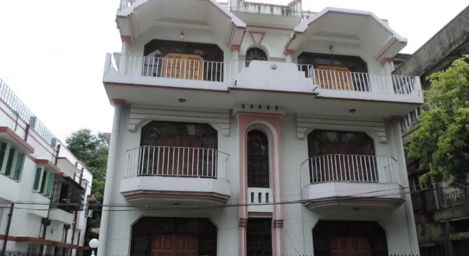 Image de l'hôtel