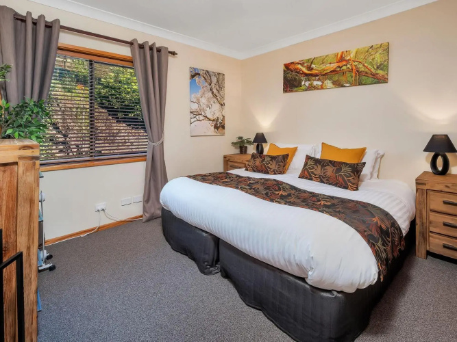 Mowamba D3