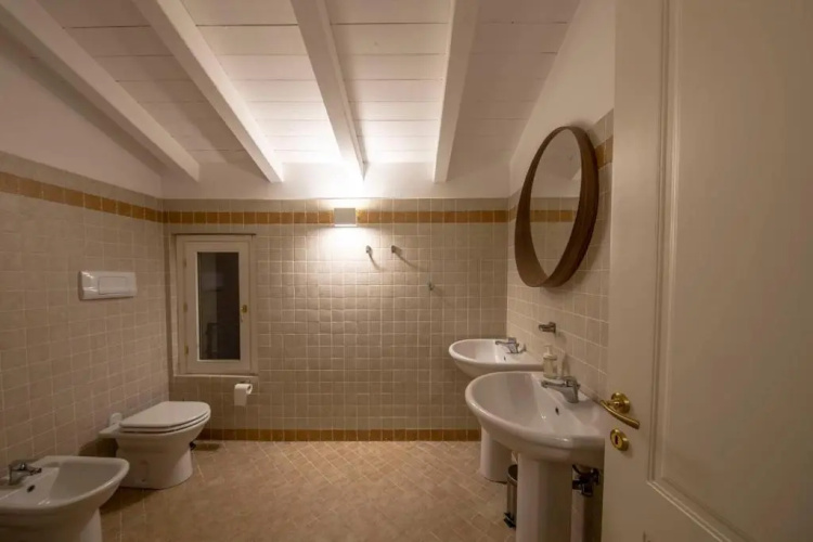 100% Design