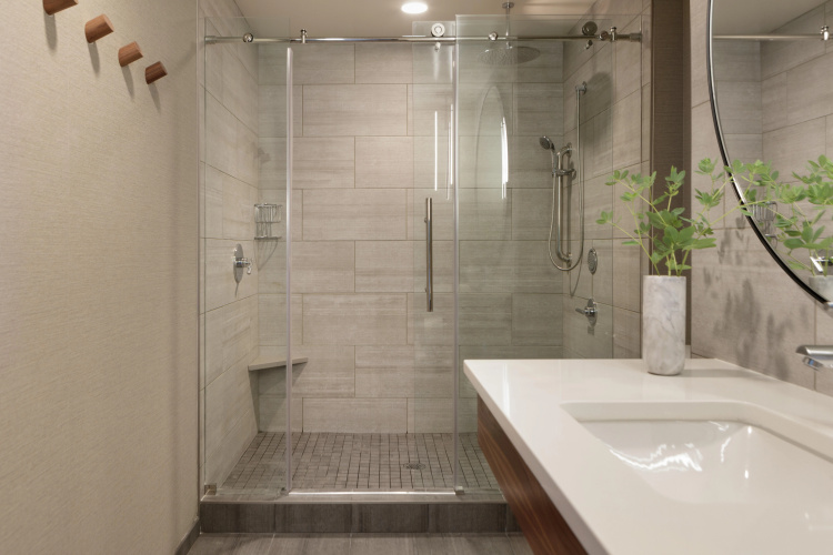 Kimpton Armory Hotel Bozeman photo 10
