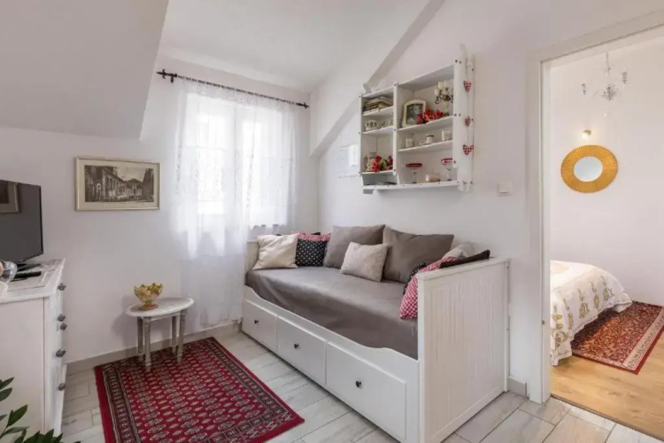 Apartman Petra — фото 4