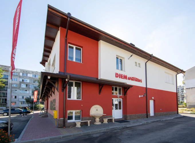 Image de l'hôtel