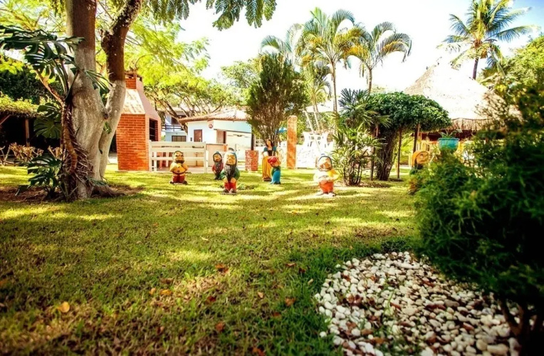 Hotel Liberty