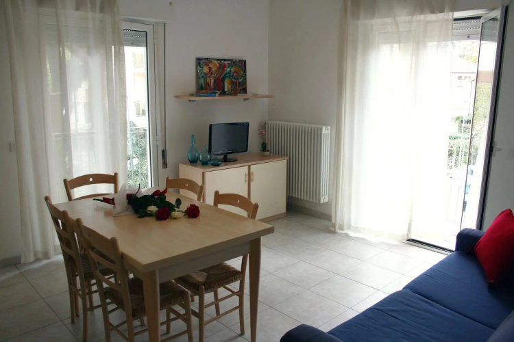 Residenza Corsini
