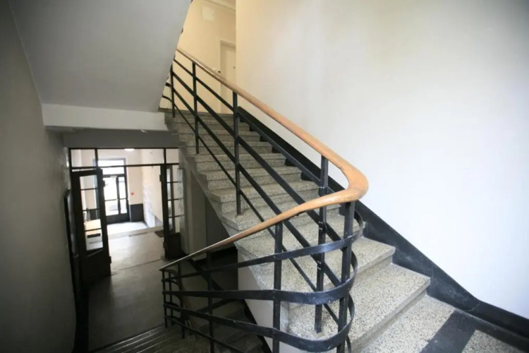 Warsaw Concierge Stalowa
