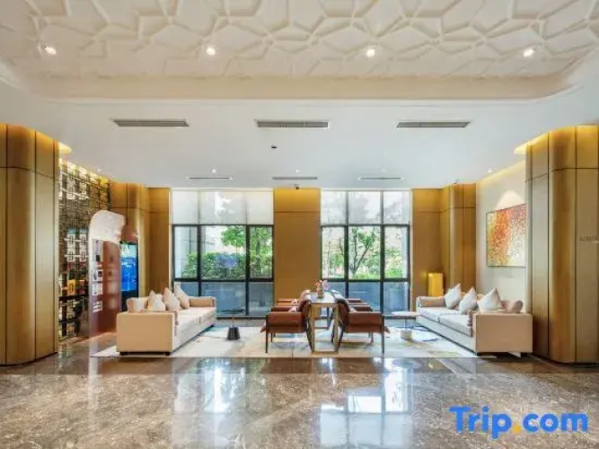 Wassim Hotel