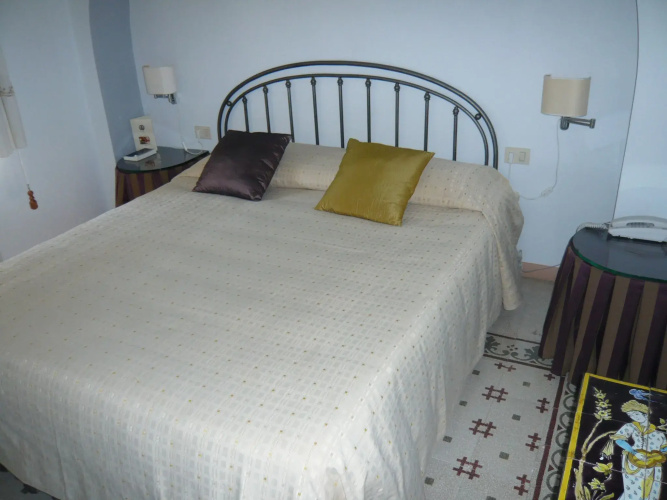 Hotel Park Novecento Resort