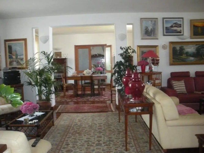 Il Pagio