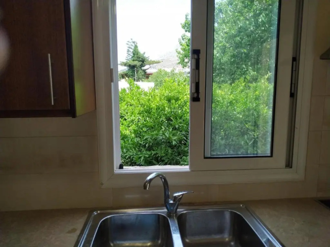 Garden Home 2
