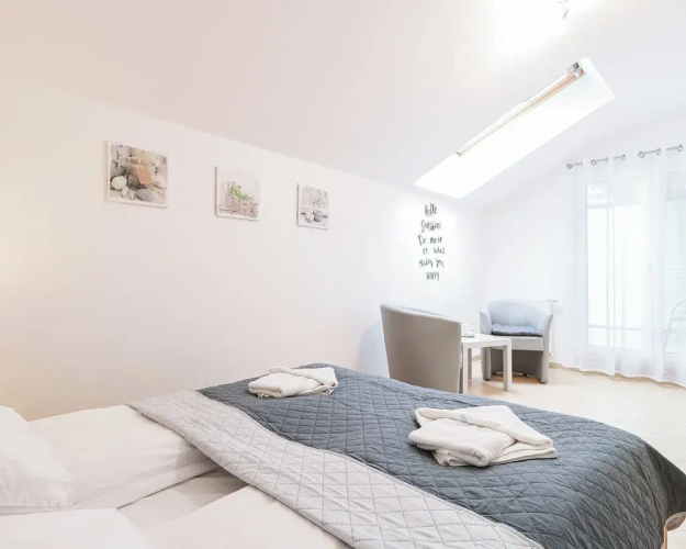 Promenada by Baltic Home