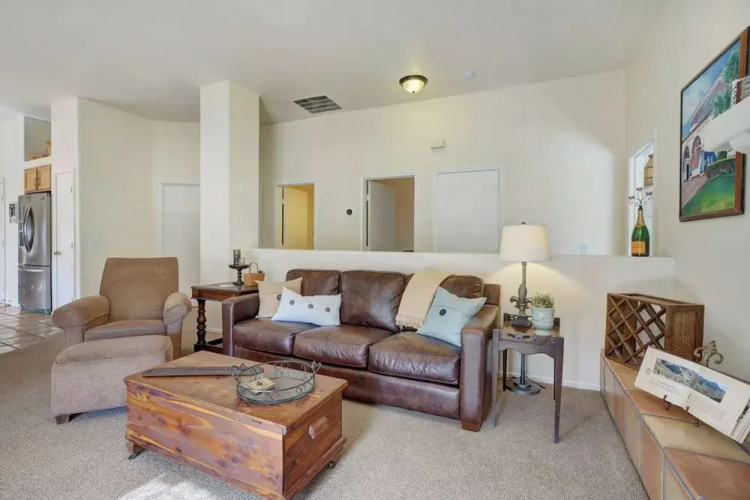 3 BR Home, Private Pool, Close to Event Venues