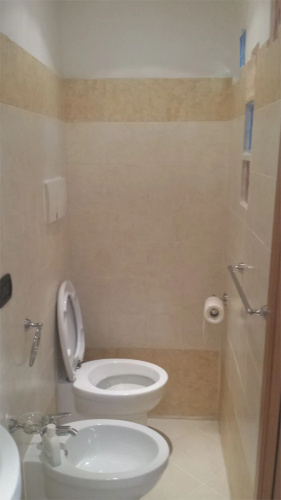 Albergo Diffuso Il Borgo Antico