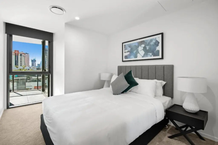Koko Broadbeach