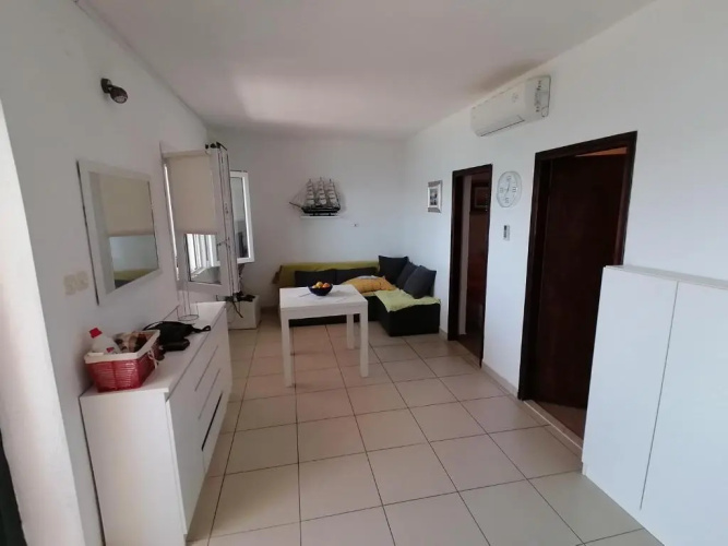 Holiday Home Batistić