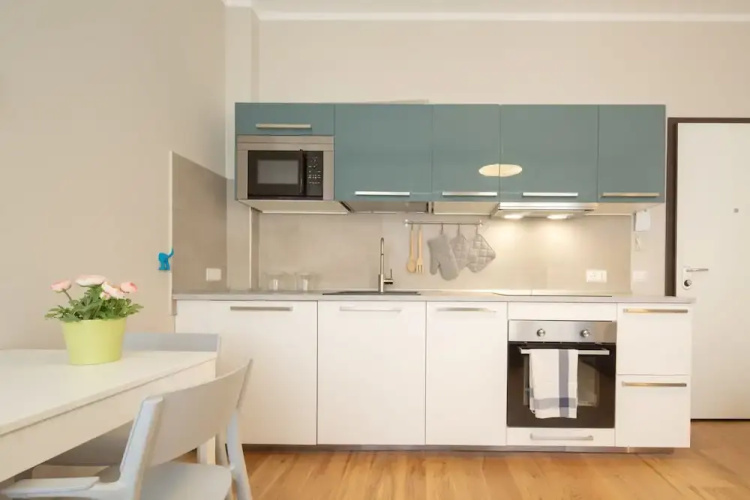Tedalda Modern