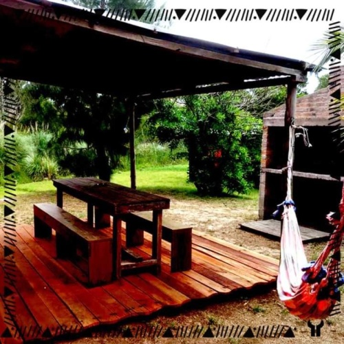 2 Bedrooms Cottage