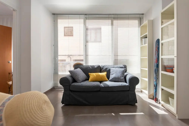 Bravissimo Apartment Palamós