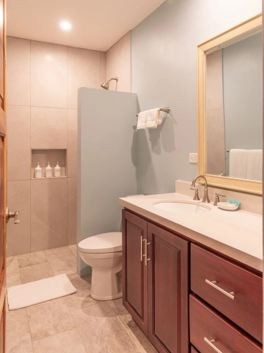 Palm Beach Inn