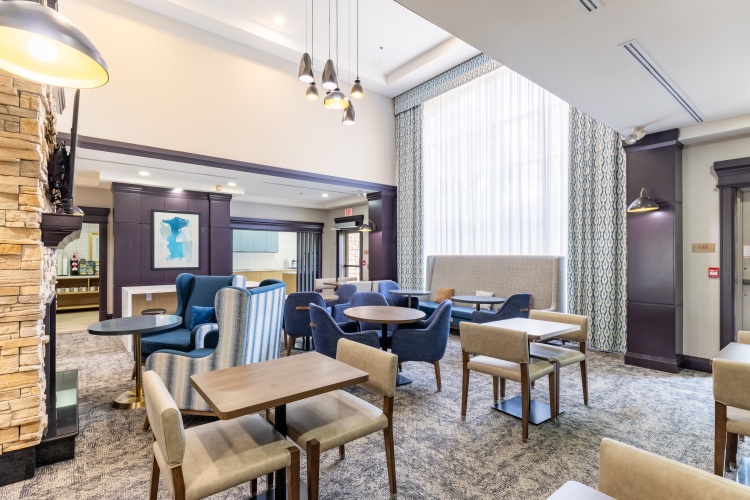 Staybridge Suites Guelph photo 27