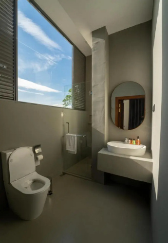 Shalom Home stay