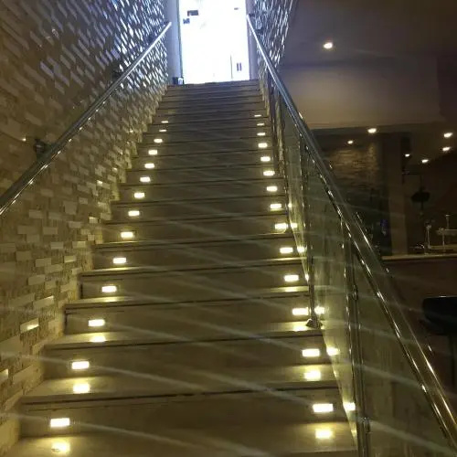 Aghadeer Resort