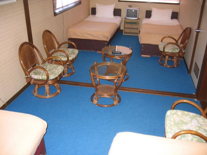 Image de l'hôtel