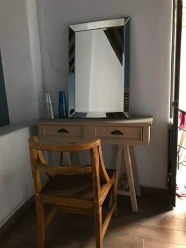 Casa Amor