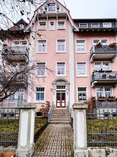 Image de l'hôtel