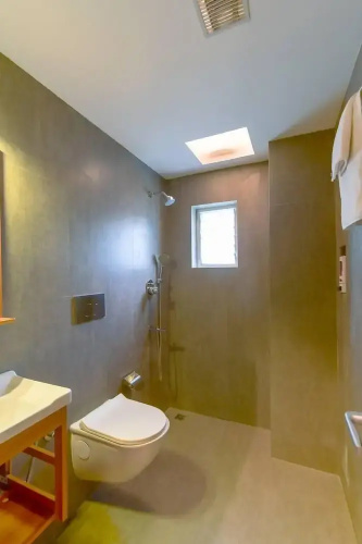 Revaa Hotels