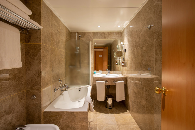 Hotel Praga photo 13