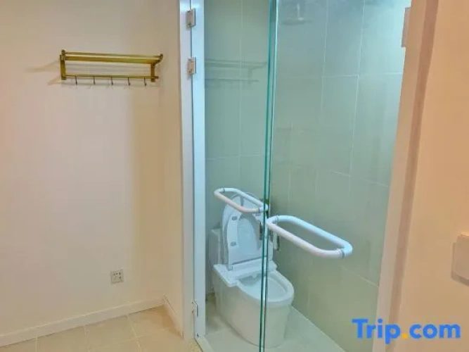 Comfort Single room