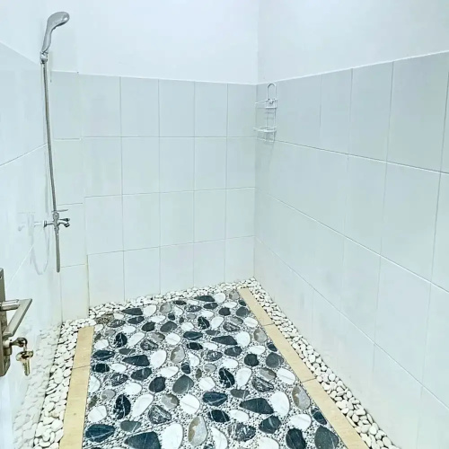 Home Suite Home Singkawang