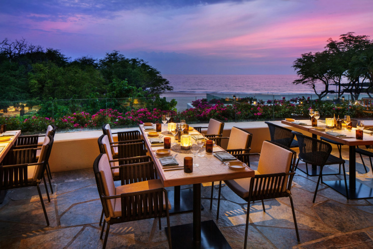 The Westin Hapuna Beach Resort photo 36