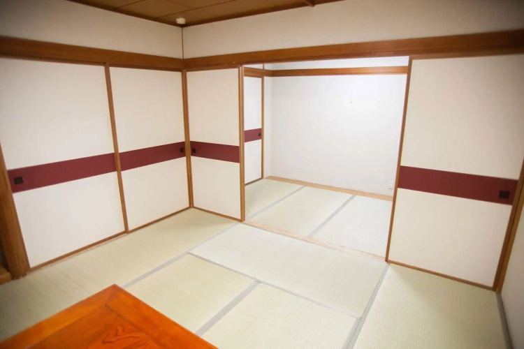 Nakamuraya Ryokan