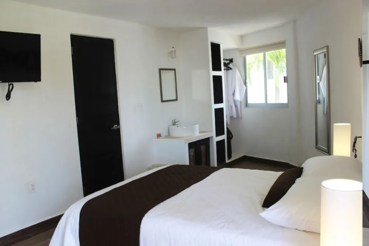 Hotel Celin