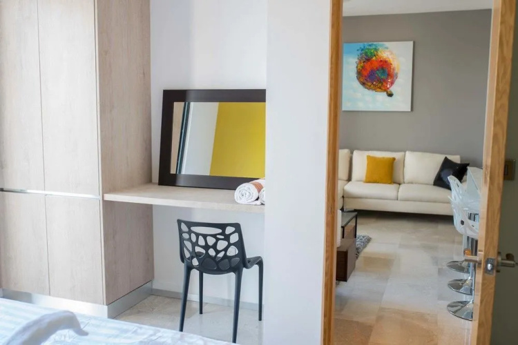 Menesse 32 102 by iMexico