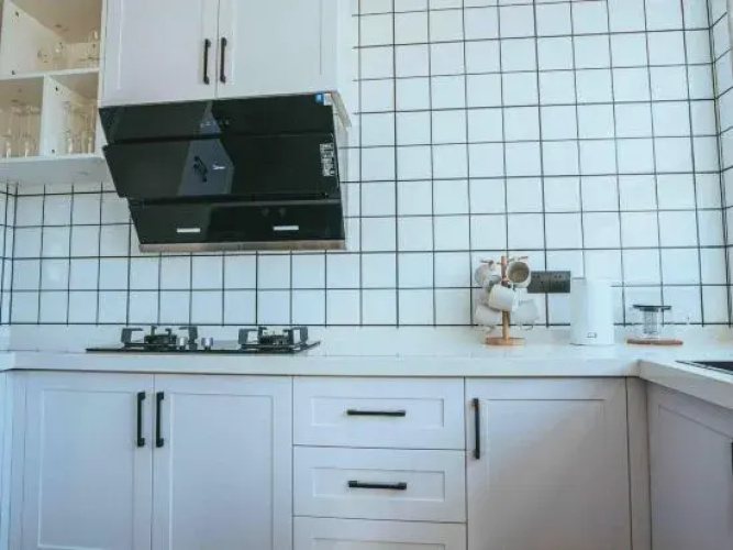 Beijing Haolaiwu Homestay