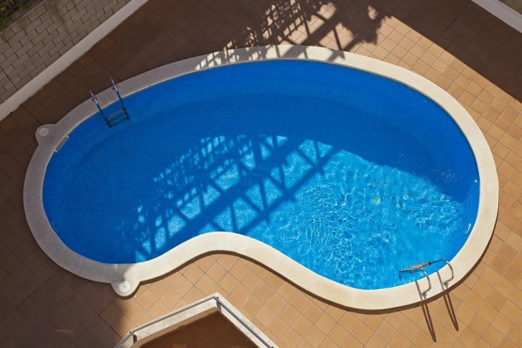 RV Villa de Madrid