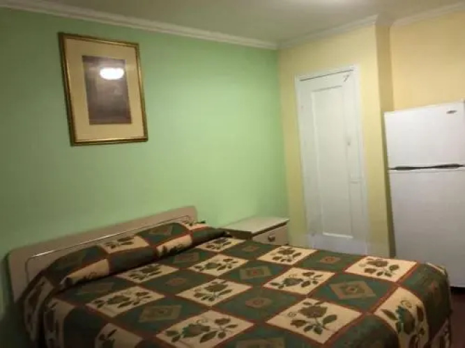 Travel Inn