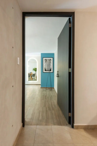 Wynwood House España