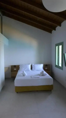 Caltabania Suites
