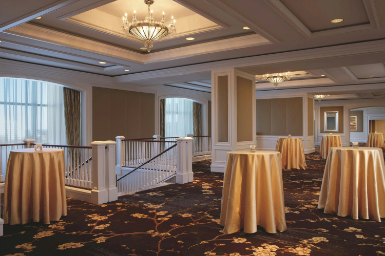 The Ritz-Carlton, Tysons Corner photo 15