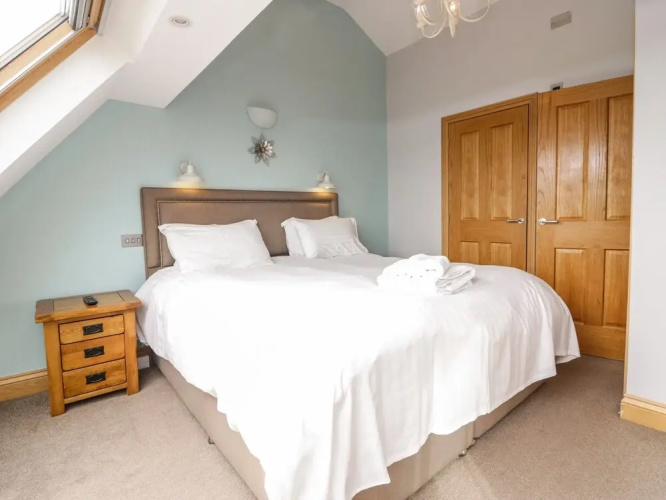 Primrose Cottage