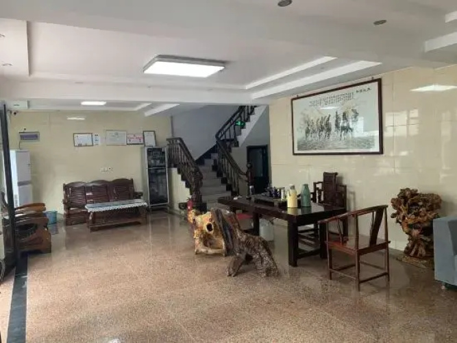 lingfeng63