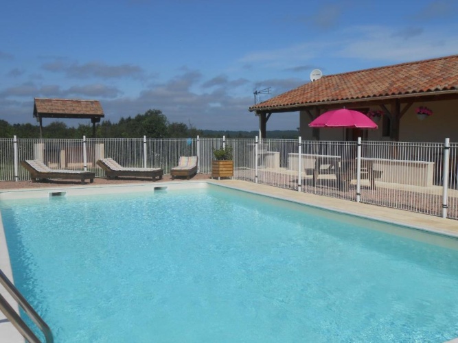 Deluxe Double Family Suite
