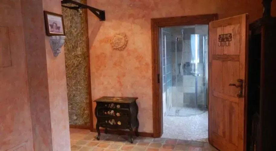 Apartament Gliwice