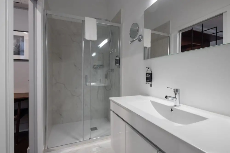 Utopian - Design Suites Porto